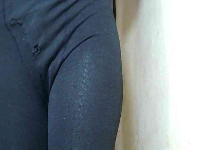 ginah7 webcam