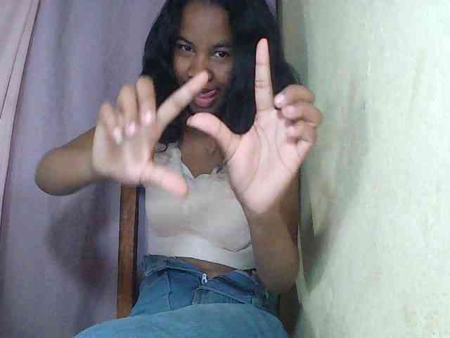 ginah7 webcam