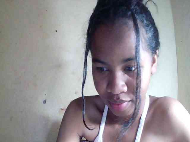 ginah7