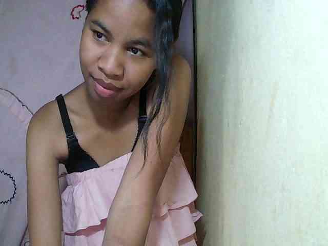 ginah7 webcam