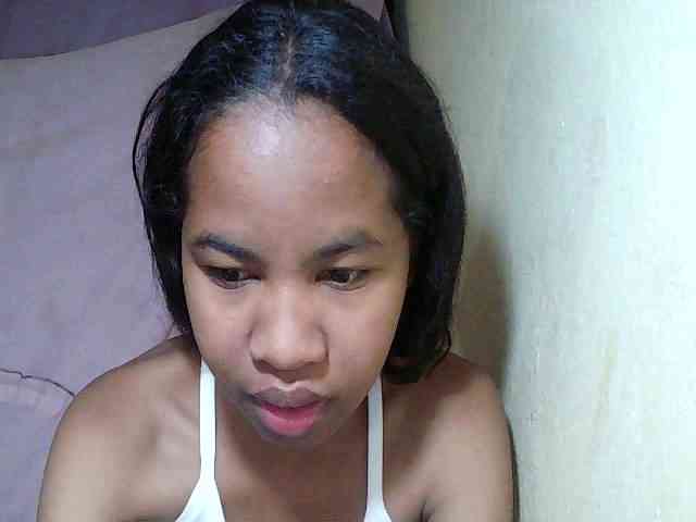 ginah7 webcam