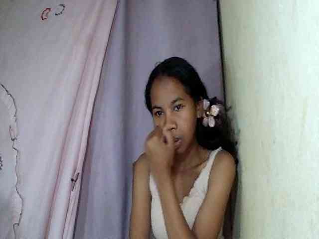 ginah7 webcam