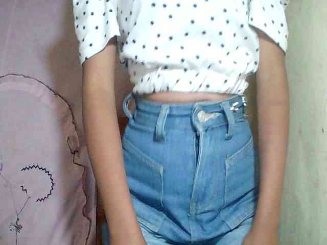 ginah7 webcam