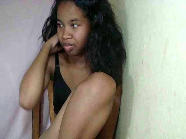 ginah7 webcam