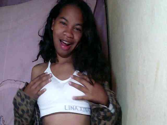 ginah7 ginah7