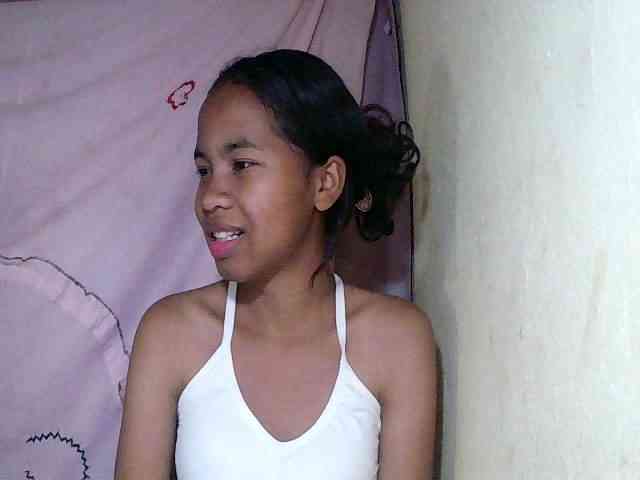 ginah7 ginah7