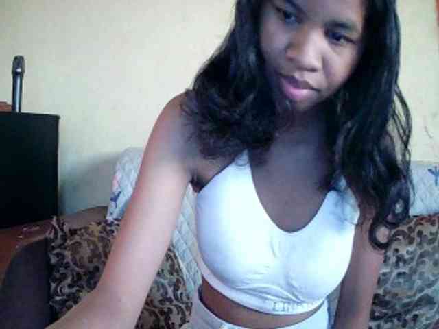 ginah7 webcam