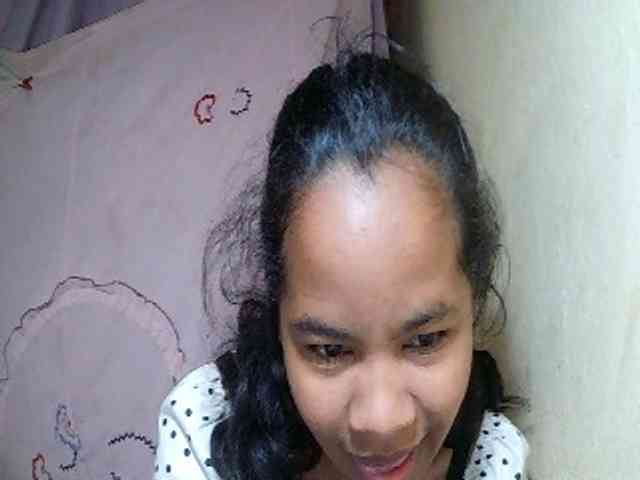 ginah7 webcam