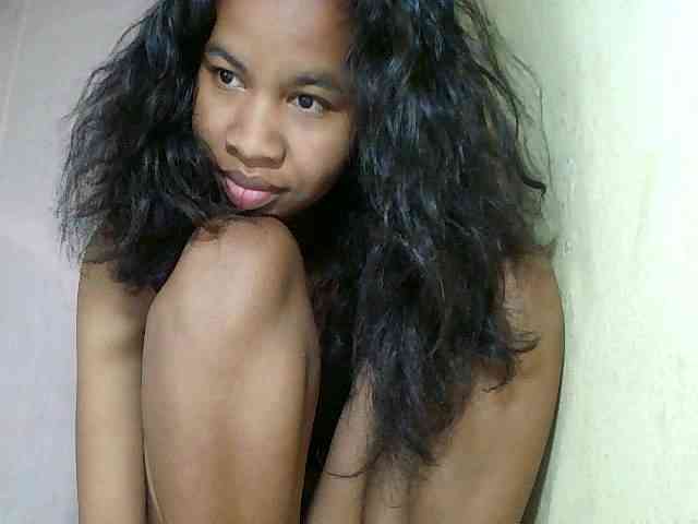 ginah7 webcam