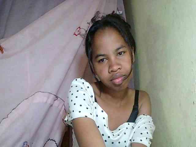 ginah7 webcam