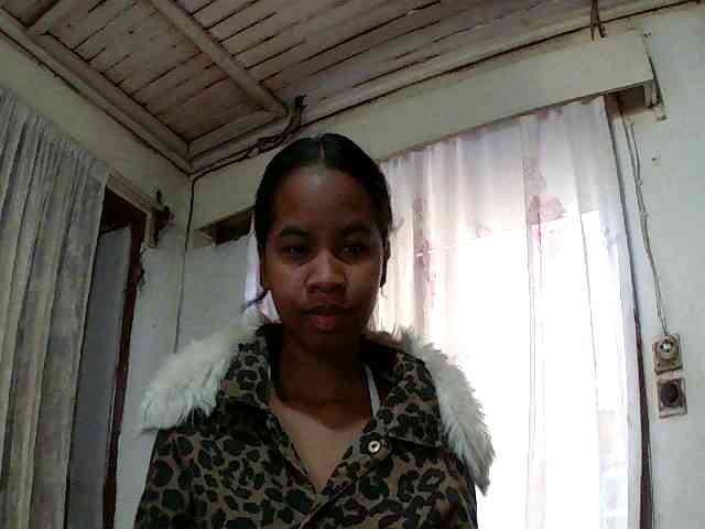 ginah7 ginah7
