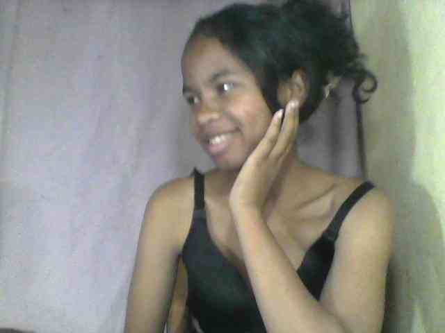ginah7