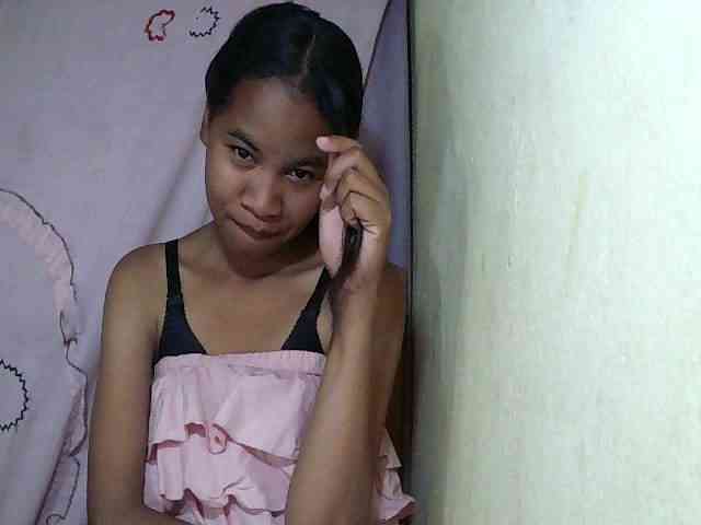 ginah7