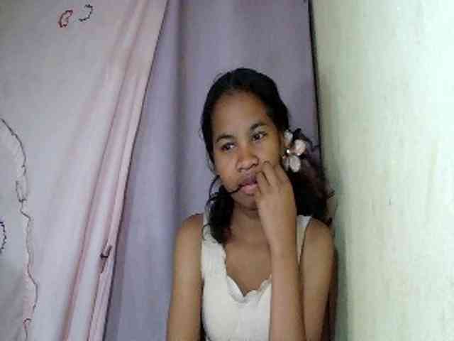 ginah7 webcam