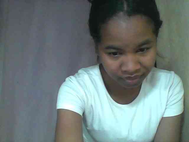 ginah7