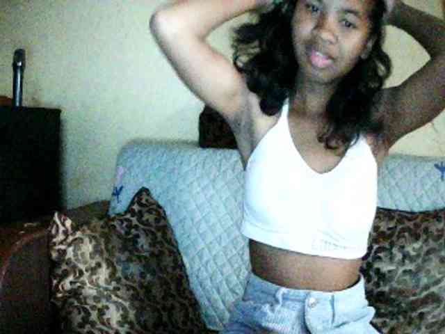 ginah7 webcam