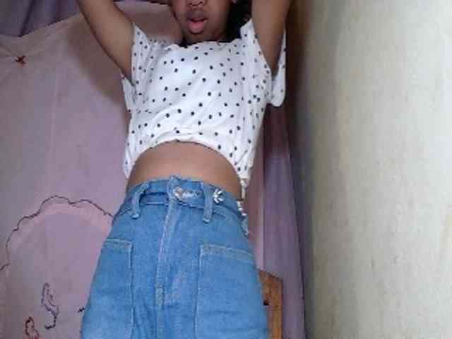 ginah7 webcam