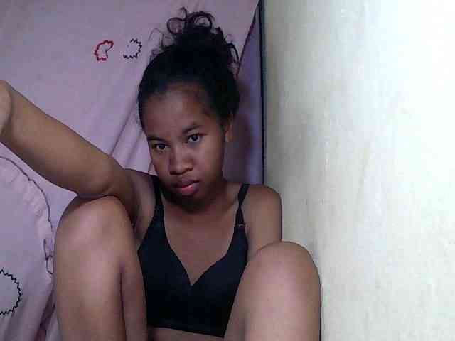 ginah7 webcam