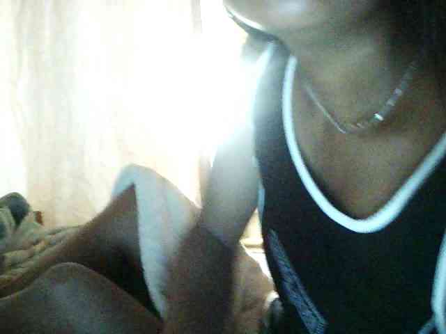 ginah7 ginah7