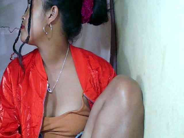 ginah7
