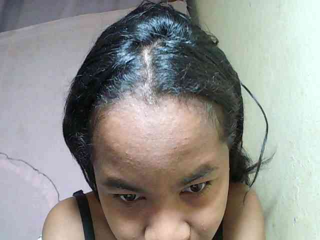 ginah7 webcam