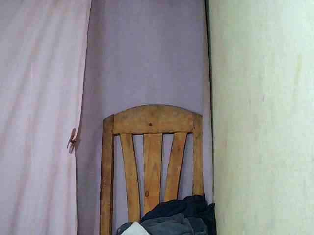 ginah7 webcam