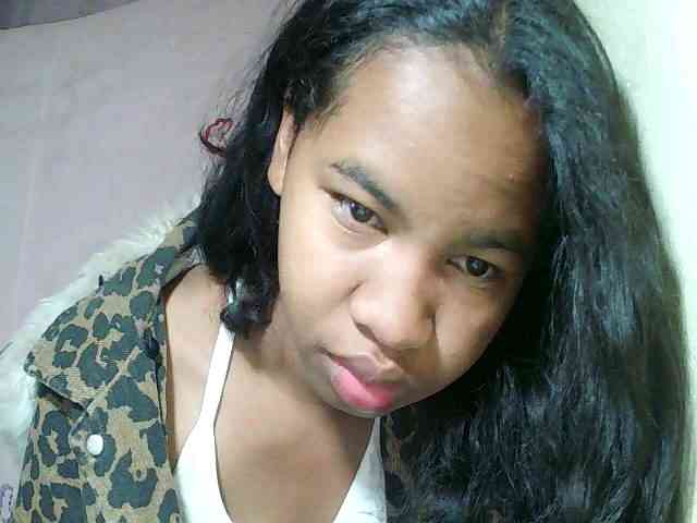 ginah7 ginah7