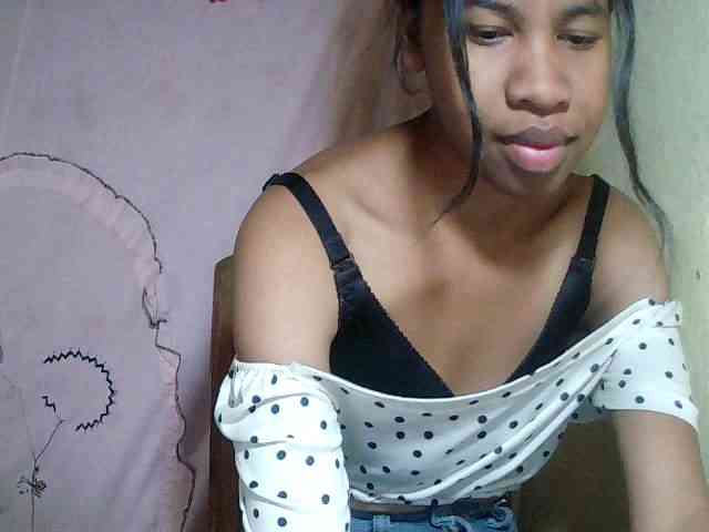 ginah7 webcam