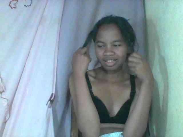 ginah7 webcam
