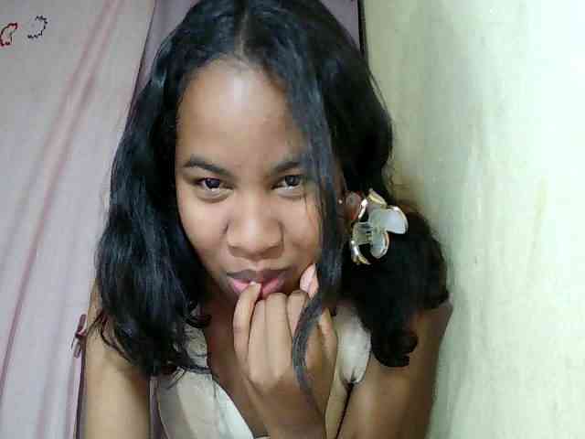 ginah7 webcam
