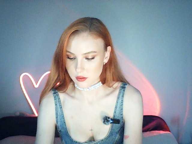 Angel-l-l