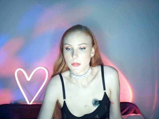 Angel-l-l