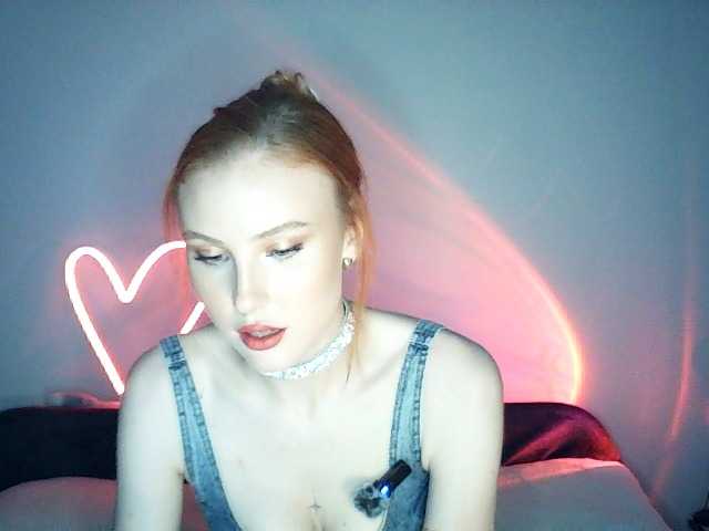 Angel-l-l live cam on BongaCams