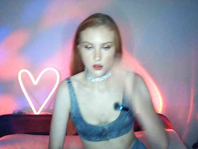 Angel-l-l webcam