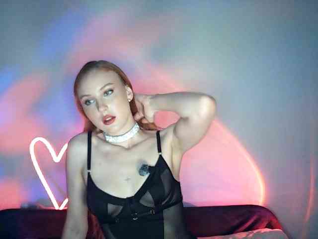Angel-l-l webcam