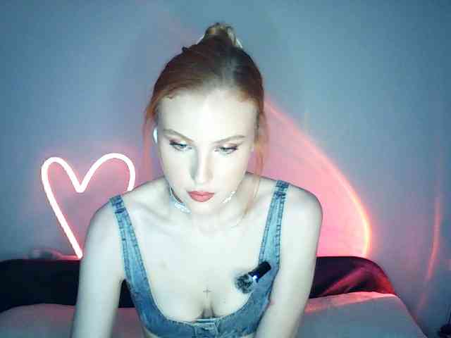 Angel-l-l webcam