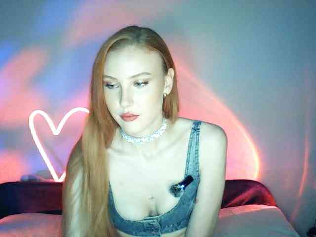 Angel-l-l