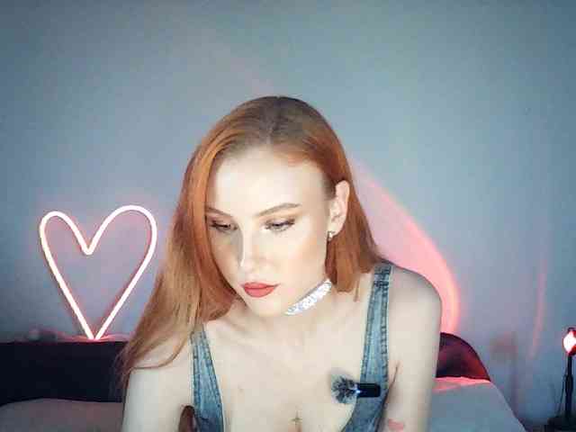 Angel-l-l webcam