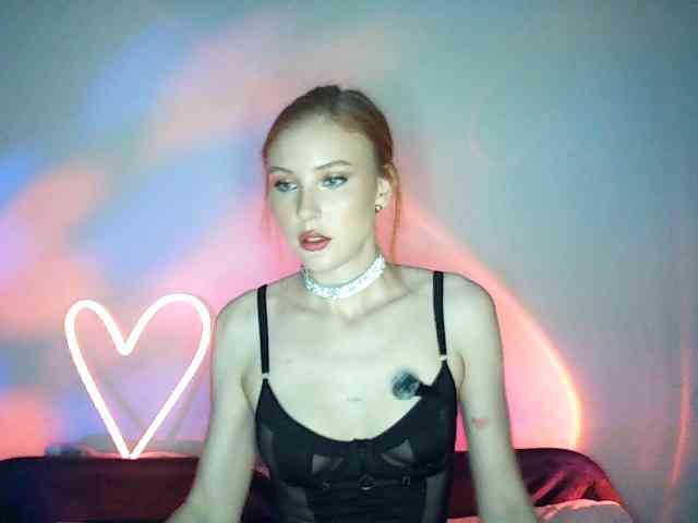 Angel-l-l webcam