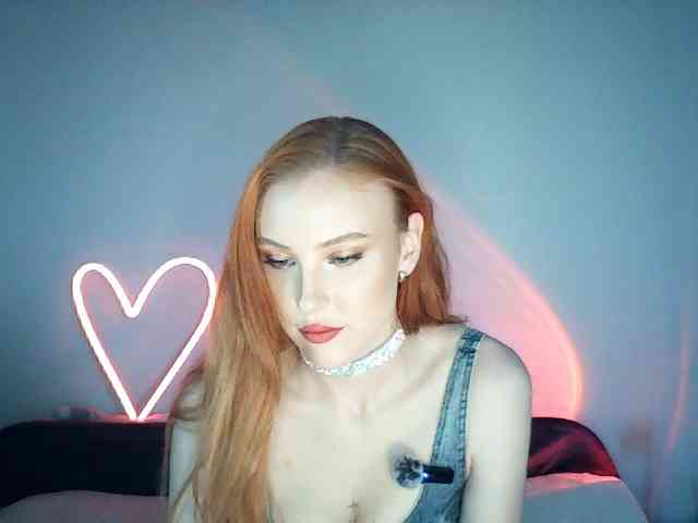 Angel-l-l webcam