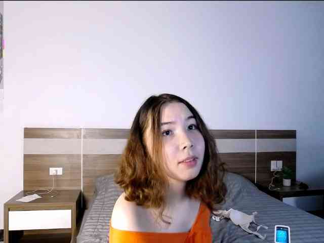AlsuNova webcam