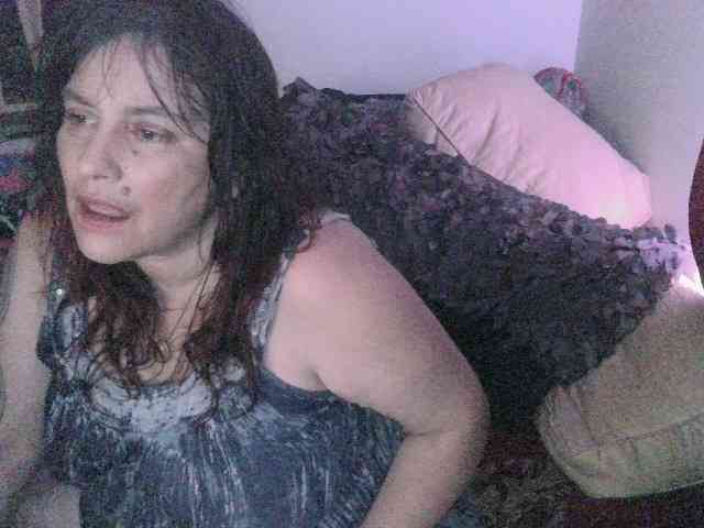 CharlieRose webcam