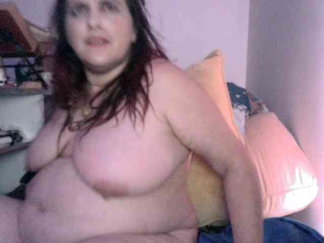 CharlieRose webcam