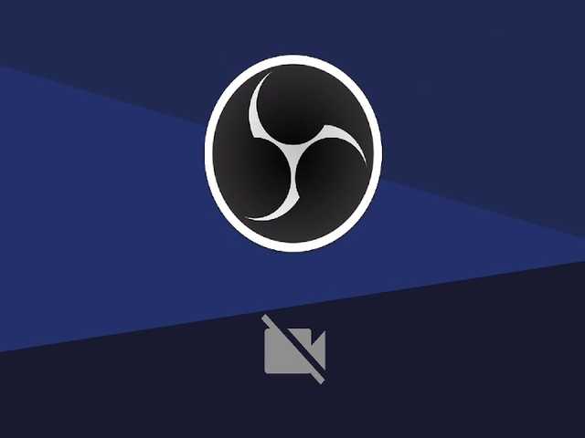SweeetCum live cam on BongaCams