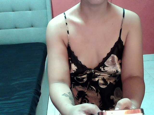 SweeetCum