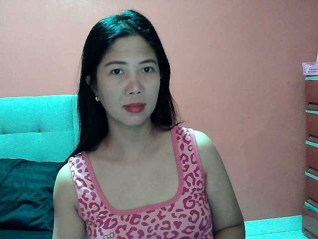 SweeetCum