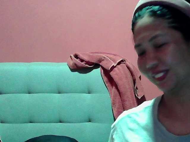 SweeetCum live cam on BongaCams