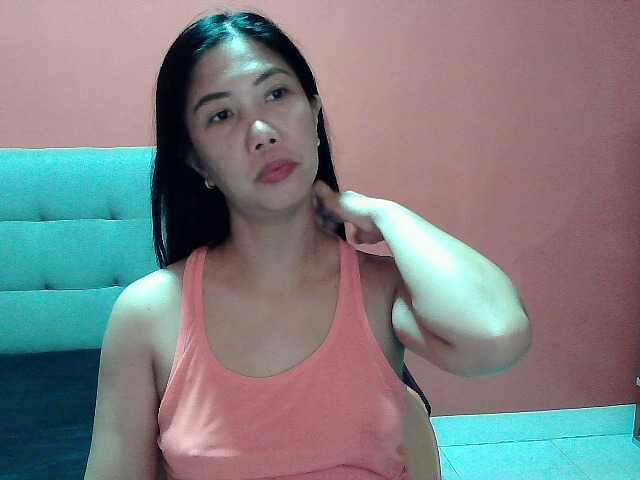 SweeetCum live cam on BongaCams