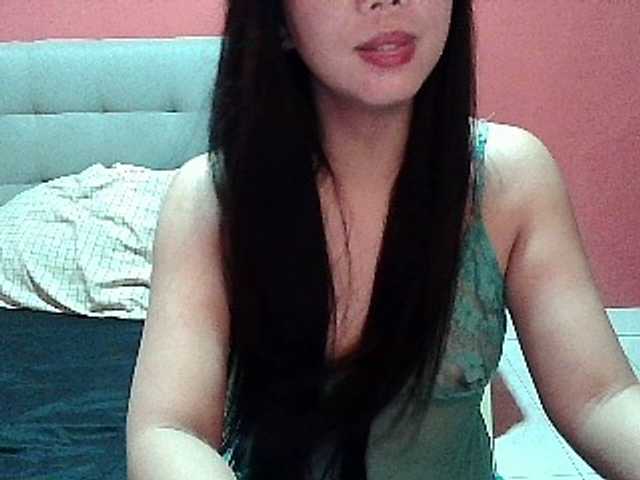 SweeetCum