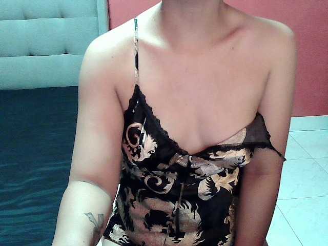 SweeetCum